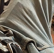 YingYung999 - мужчина, 26 лет, Grudziądz