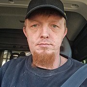 Jaro333 - man, 35 years, Werdau