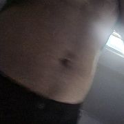 Timon89 - mężczyzna, 38 lat, Zwolle
