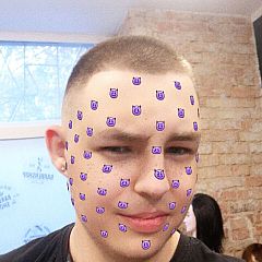 Photo in gallery