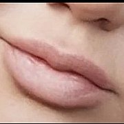 Jula3409 - kobieta, 44 lat, Siedlce