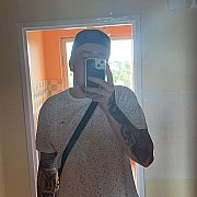 Andrij22 - mężczyzna, 26 lat, Chrzanów