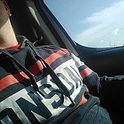 Mateobross991 - чоловік, 34 років, Warszawa