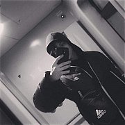 Majkimajkel20 - чоловік, 22 років, Szczecin