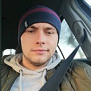 Falossaafuck - чоловік, 29 років, Hamburg