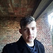 Blazko20 - Mężczyzna, 21 Lat, Miechów, Polska