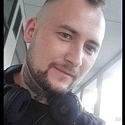 Agent279 - mężczyzna, 29 lat, Działdowo