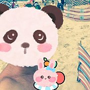 Obdarzony1984 - mann, 40 Jahre, Leszno