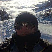 Jasiuk009 - mężczyzna, 32 lat, Bielsko-Biała