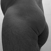 Cieplyelektro - мужчина, 45 лет, Wyszków