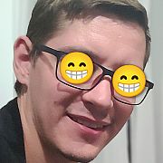 Realny299 - muž, 31 let, Poznań