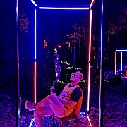 Ronjonron - man, 36 years, Opole