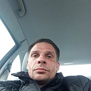 Cuniling85 - чоловік, 40 років, Wernigerode