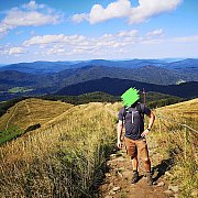 Boob1234 - mann, 33 Jahre, Rzeszów