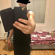 Andrzej878787 - mann, 38 Jahre, Jarosław