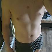 KonradJestem - mężczyzna, 23 lat, Częstochowa