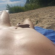 Tomtom32 - mężczyzna, 40 lat, Opole