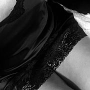 Wisienka81 - жінка, 44 років, Iława