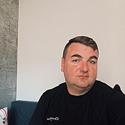 Diw23 - mężczyzna, 39 lat, Poznań