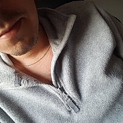 Pion234 - мужчина, 37 лет, Bydgoszcz