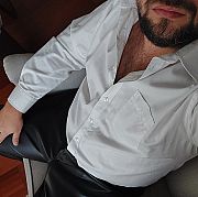 Czulygwalciciel - mann, 38 Jahre, Warszawa