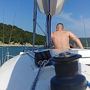 Dziennykochanek - mann, 47 Jahre, Łódź