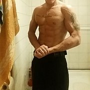 Gien91 - mężczyzna, 34 lat, Opoczno