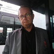 AndrzejGoldi - mężczyzna, 43 lat, Rzeszów
