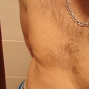 Patrykpozna - mężczyzna, 35 lat, Zalewo