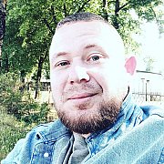 Andrei666 - mężczyzna, 36 lat, Sulęcin