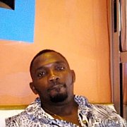 Bigpenis75 - mężczyzna, 46 lat, Berlin