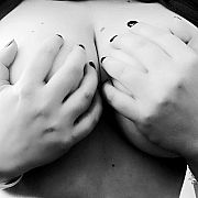 Dzoalin - kobieta, 39 lat, Kraków