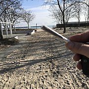 420NaPrzekorCalemuSwiatu420