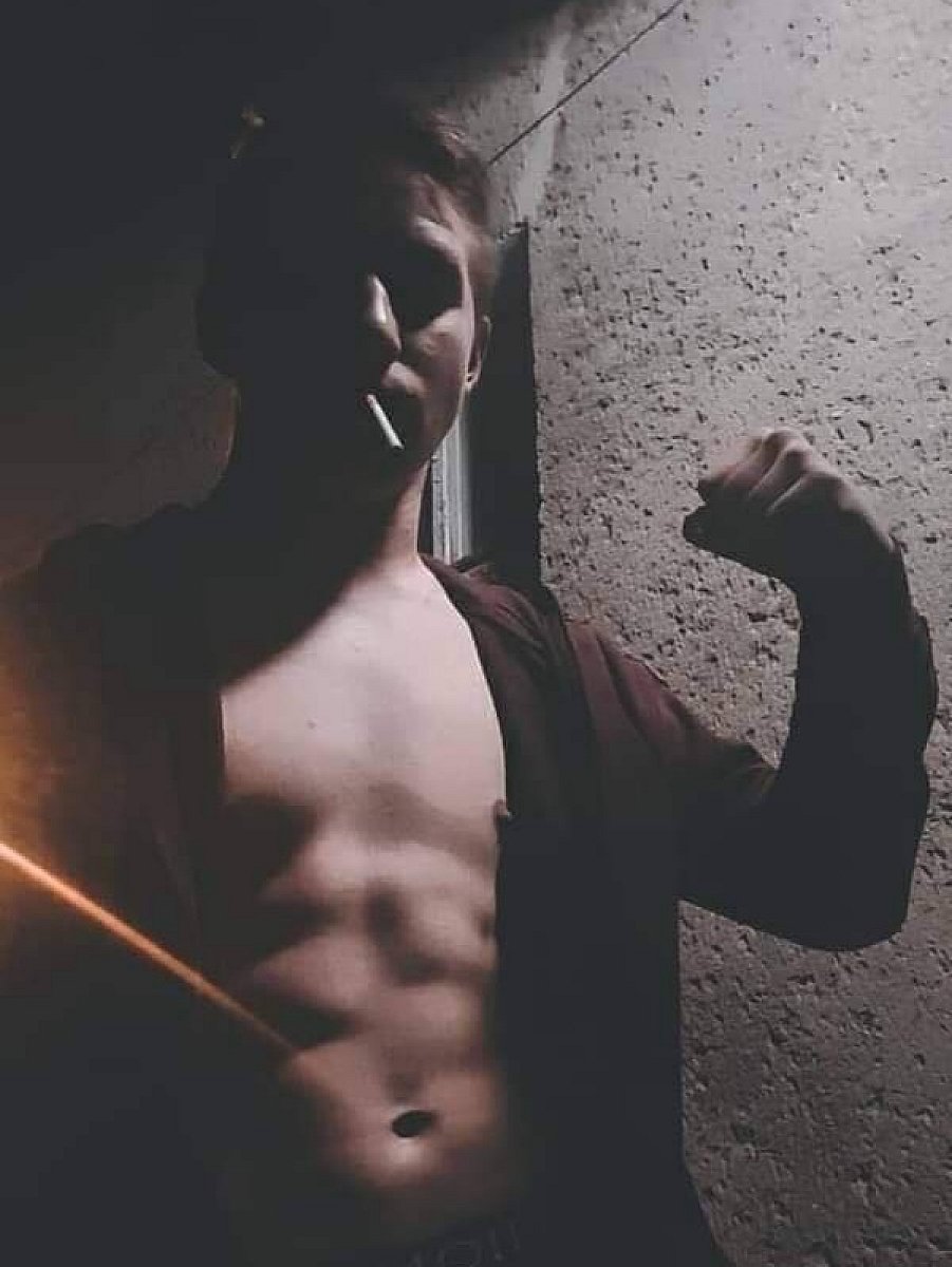 Photo in gallery