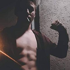 Photo in gallery
