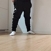 Ostregoaktywa - man, 46 years, Poznań