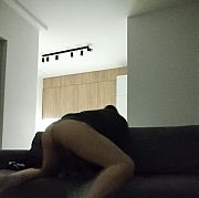 Ostregoaktywa - mężczyzna, 45 lat, Poznań