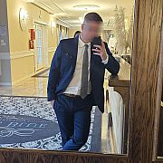 Pietrek022 - чоловік, 29 років, Warszawa