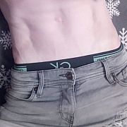 Cwlewroc - mann, 37 Jahre, Wrocław