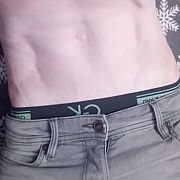 Cwlewroc - mann, 37 Jahre, Wrocław