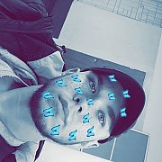 HotDominik - mann, 25 Jahre, Morąg