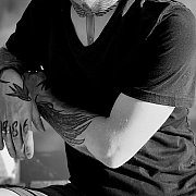 Tom37p - Mężczyzna, 39 Lat, Włocławek, Polska