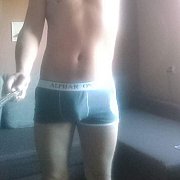 Ep09 - mężczyzna, 35 lat, Opole