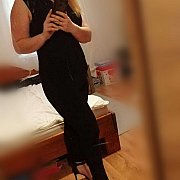 Poszukiwacze312 - para (mężczyzna 32 lat, kobieta 32 lat), Wrocław