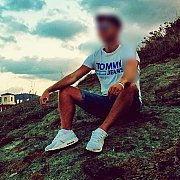 Niebieskooki1992 - mężczyzna, 31 lat, Kraków