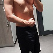 LukiAktyw - mężczyzna, 32 lat, Wrocław