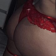 Xnonames89 - Kobieta, 24 Lat, Bydgoszcz, Polska