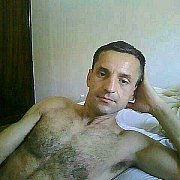 1976Dario - mężczyzna, 49 lat, Żarów