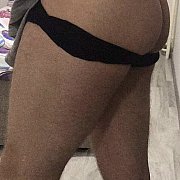 BankomatDlaPana - man, 29 years, Warszawa