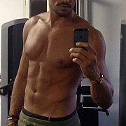 Suckme45 - mężczyzna, 37 lat, Łódź